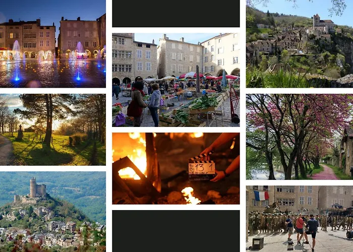 L'art Deco 3 Etoiles Wifi, Netflix, Disney, Coeur De Bastide *