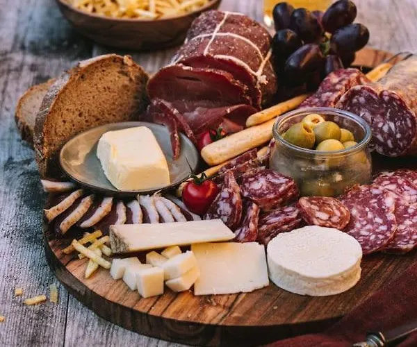 L'art Deco 3 Etoiles Wifi, Netflix, Disney, Coeur De Bastide דירה *