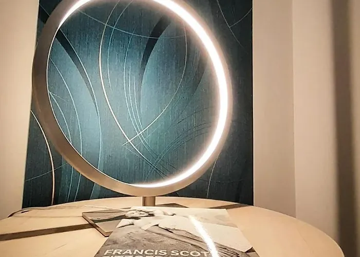 L'art Deco 3 Etoiles Wifi, Netflix, Disney, Coeur De Bastide דירה *