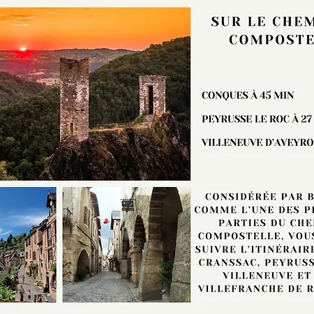 L'art Deco 3 Etoiles Wifi, Netflix, Disney, Coeur De Bastide *