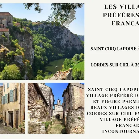 L'art Deco 3 Etoiles Wifi, Netflix, Disney, Coeur De Bastide