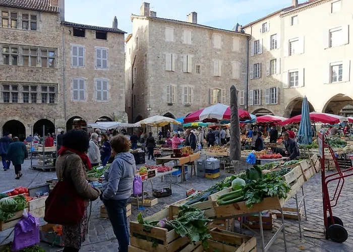 Appartamento L'art Déco 3 étoiles Wifi, Netflix, Disney, Coeur De Bastide